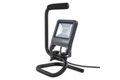 Lampen - Osram WERKLAMPEN S-STANDAARD 20 W 4000 K - 4058075213838