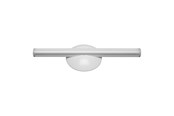 Lampen - Osram LEDSTIXX USB USB Zilver - 4099854497599