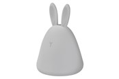 Lampen - Osram NIGHTLUX TOUCH RGBW Konijn - 4099854536656