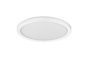 Lampen - Osram ORBIS ULTRA SLIM CLICK DIM Click-Dim 235mm Wit 15W - 4099854450785