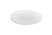 Lampen - Osram ORBIS ULTRA SLIM CLICK DIM Click-Dim 400mm Wit 22W - 4099854450822