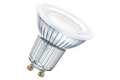 Armaturen & Lampen - Osram LED spot LED STAR PAR16 6.9 W/2700 K 220…240 V GU10 - 4099854457425