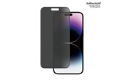 Mobiel - Beschermend glas - PanzerGlass Privacy Screen Protector Apple iPhone 14 Pro Max | Ultra-Wide Fit - PANZERP2774