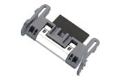 Systeemaccessoires - Epson separation pad unit - B12B819271