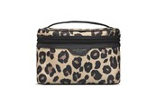 Overige persoonlijke verzorging - Gillian Jones Beauty box - 10064-792