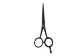 Overige persoonlijke verzorging - PARSA Mannen Haar & Baard Schaar - P00098856