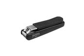 Overige persoonlijke verzorging - PARSA nagelknipper - P00079575