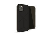 Mobiel - Covers & Cases - Pipetto Origami Snap voor iPhone 12/12 Pro - P061-49-O