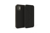 Mobiel - Covers & Cases - Pipetto Origami Folio voor iPhone 12/12 Pro - P062-49-O
