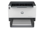Printer - HP LaserJet Tank 2504dw - Zwart-wit - Laser - 2R7F4A#B19