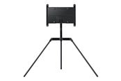 Muurbevestigingen, AV-bevestigingen & AV-meubels - Samsung VG-SESB11K - stand - for TV - Zwart - Max 40 kg - recommended for 55", 60", 65" - VG-SESB11K/XC