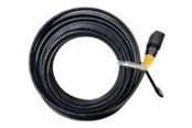 Kabels - diversen - Samsung VG-XHCDZKIT - data cable kit - VG-XHCDZKIT/EN