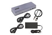 Docking station - StarTech.com DK31C3MNCRUE - DK31C3MNCRUE