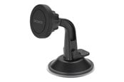 Mobiel - Overige accessoires - Deltaco ARM-C103 - Autohouder for mobile phone - magnetic suction mount - ARM-C103