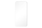 Mobiel - Beschermend glas - Deltaco - screen protector for mobile phone - SCRN-IP14P