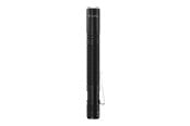 Smart Home - VARTA F10 Pro - zaklamp - LED - 16606 101 421