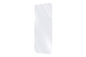 Mobiel - Beschermend glas - CELLULAR Line Impact Glas - TEMPGLASSIPH14