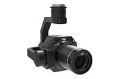 Camcorder - DJI Zenmuse P1 - CP.ZM.00000136.01