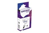 Inkt, toner en verbruiksartikelen - Armor Wecare - compatible - ink cartridge - K80017W4