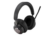 Headphones/Headsets - Kensington H3000 Bluetooth Over-Ear Headset - K83452WW