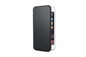 Tablet - Hoezen - Twelve South SurfacePad voor iPhone 7/8/SE(2) - 12-1666