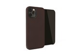 Mobiel - Covers & Cases - Pipetto Magnetic Leather Case for iPhone 12/12 Pro - with Magnetische houder - P063-71-O
