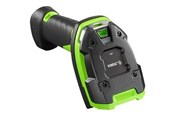 Barcodelezer - Zebra DS3608-HP - barcode scanner - DS3608-HP3U4602VZW