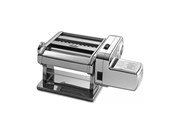 Overige keukenapparatuur - Marcato Ampiamotor 150mm pasta machine - AM-MOT-220V