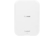 Printer - Canon Zoemini 2 - Printer - Kleur - zink - Kleur - Zink - 5452C004