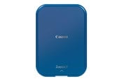Printer - Canon Zoemini 2 - Navy Blue - Kleur - Zink - 5452C005