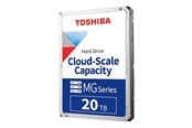 Harde schijf - Toshiba MG10 - 22TB - Harde schijf - MG10AFA22TE - SATA-600 - 3.5" - MG10AFA22TE