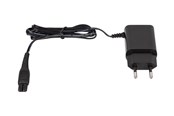 Mobiel - Adapters & Opladers - Akyga AK-PD-03 power adapter - Karcher VAC power connector - 3.3 Watt - AK-PD-03