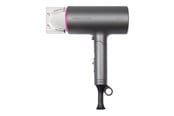 Haardroger - ProfiCare Haardroger PC-HT 3073 - hairdryer - pink - 1600 W - PC-HT 3073 RÓZOWA