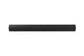 Thuisbioscoop  - Samsung HW-B650 - Sound bar system - Draadloos - HW-B650/EN