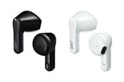 Headphones/Headsets - JVC HA A3T - HA-A3T-B-U