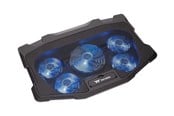 Systeemaccessoires  - Thermaltake Massive 12 Max - CL-N018-PL12BU-A