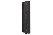 Case accessoires - Lian Li LAN216-1X - ARGB Control & USB Module - LAN216-1X