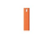 Tablet - Overige accessoires - AM Mist Schermreiniger 10.5 ml (Bulk) - 8560812