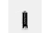 Systeemaccessoires - AM Airspray Cleaning Pro - 8012712