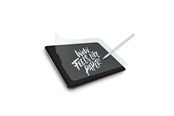 Mobiel - Beschermend glas - Paperlike Screenprotector for Pad mini 6 (2021) (2-Pack) - PL2-08-21