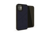 Mobiel - Covers & Cases - Pipetto Origami Snap for iPhone 12/12 Pro - P061-113-O