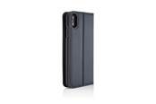 Mobiel - Covers & Cases - Pipetto Magnetische Folio voor iPhone X/XS - P046-78-X