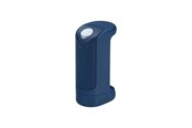 Mobiel - Overige accessoires - Just Mobile Shutter Grip - smart Fototoestel control for your smartphone - GP-100BL