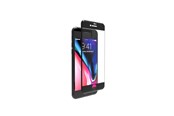 Mobiel - Beschermend glas - Just Mobile Xkin™ 3D Gehard glas for iPhone 7/8 - SP-278