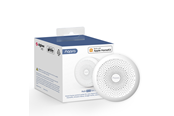 Smart Home - Aqara Hub M1S (Gen 2) - HM1S-G02