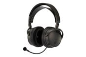 Headphones/Headsets - Audeze Maxwell - Playstation/PC *DEMO* - 208-MW-1120-01