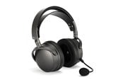 Headphones/Headsets - Audeze Maxwell - Xbox/PC - 207-MW-1120-01