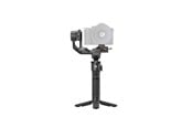 Statief - DJI RS 3 Mini - CP.RN.00000294.01