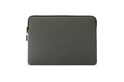 Tassen - Pipetto Klassieke pasvorm hoes voor MacBook Pro 14 / Air 13.6 - P069-123-X