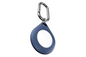 Mobiel - Overige accessoires - KeyBudz Secure Dock for AirTag 2-pack - AT_S2_CBB